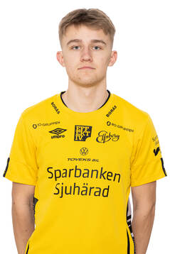 Isak Snygg