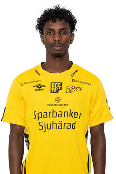 Abdifatah Mohamed Muse