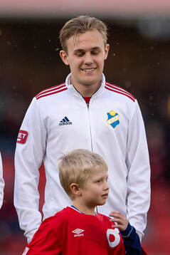 Östers Adam Herdonsson