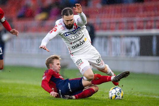 Östers Adam Herdonsson
