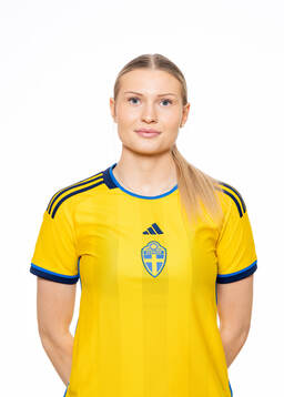 Julia Krantz