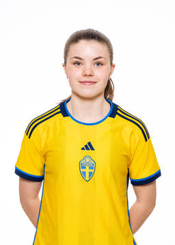 Emma Theoren