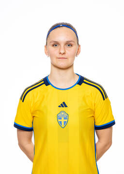 Kornelia Starczynska