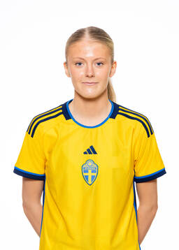 Filippa Andersson