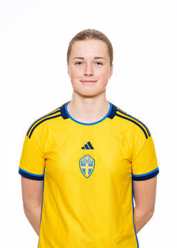 Emma Broddheimer