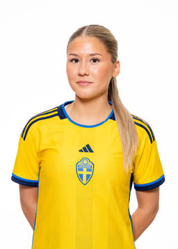 Novalie Jensen