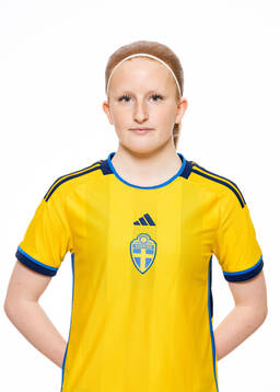 Vera Andersson
