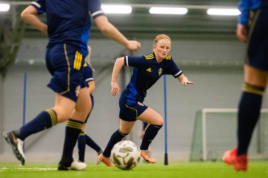 Vera Andersson