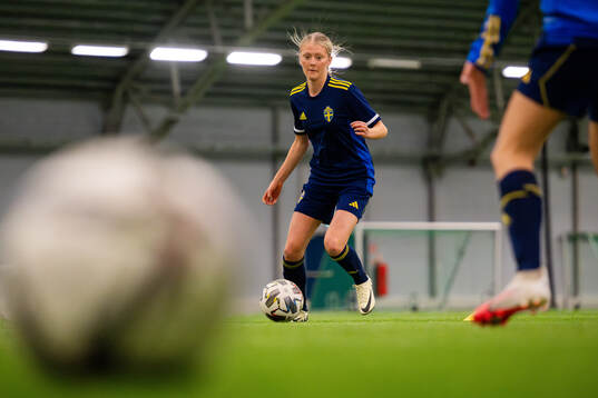 Filippa Andersson
