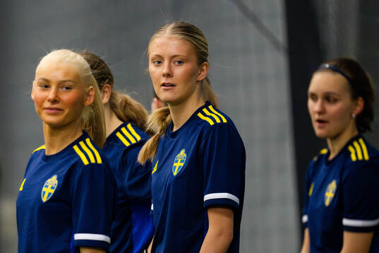 Filippa Andersson