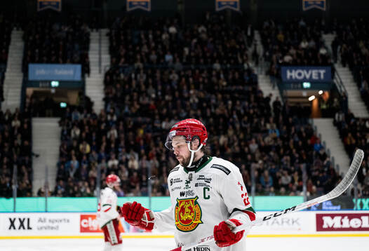 Moras Måns Carlsson