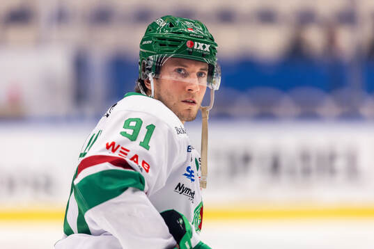 Rögles Adam Tambellini