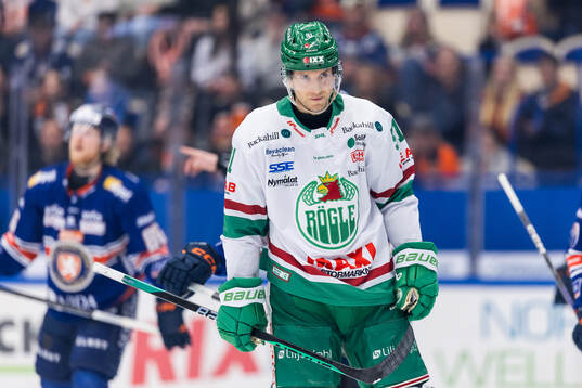 Rögles Adam Tambellini