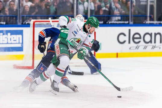 Rögles Henry Bowlby