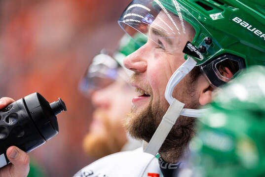 Rögles Lukas Ekeståhl-Jonsson