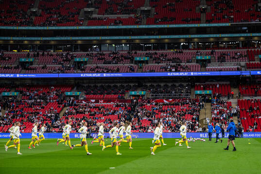 Players of Sweden