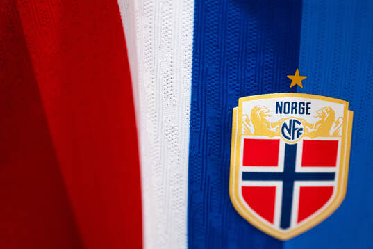 The crest