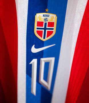 The crest