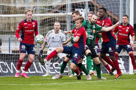 Östers Adam Herdonsson