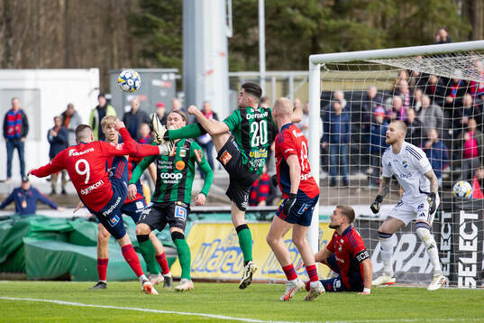 Varbergs Aulon Bitiqi