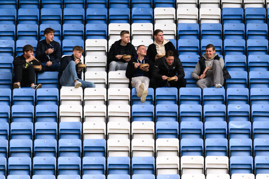 Helsingborgs Benjamin Örn, Dennis Olsson och målvakt