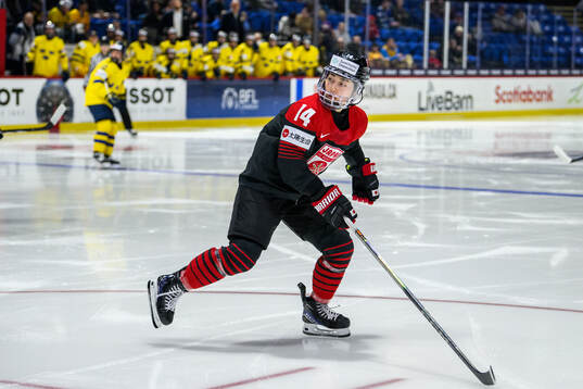 Haruka Toko of Japan
