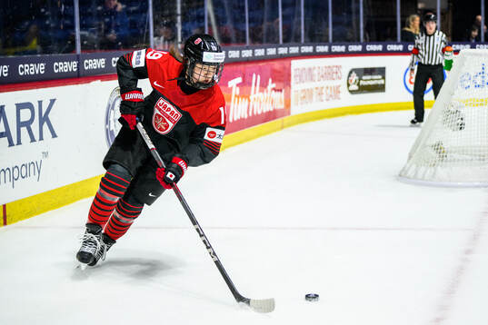 Makoto Ito of Japan