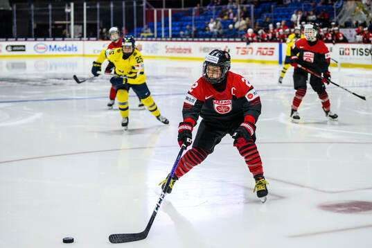 Shiori Koike of Japan