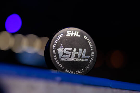 Matchpuck