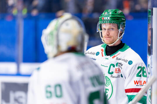 Rögles Anton Bengtsson