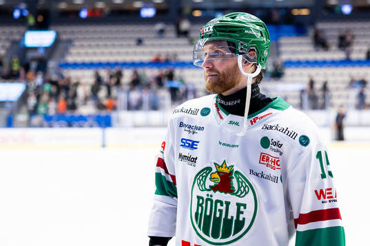 Rögles Simon Ryfors