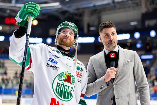 s Björn Oldén