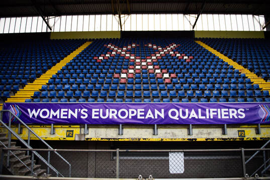 Rat Verlegh Stadium