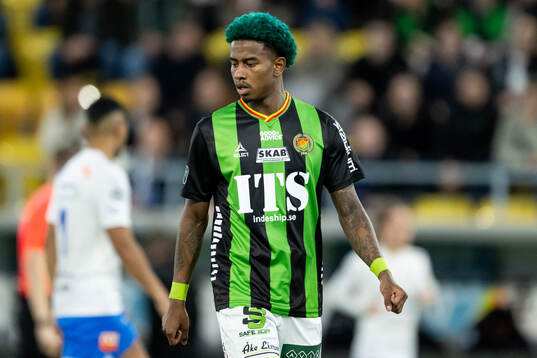 GAISs Chovanie Shakur Amatkarijo