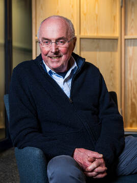 Sven-Göran Eriksson