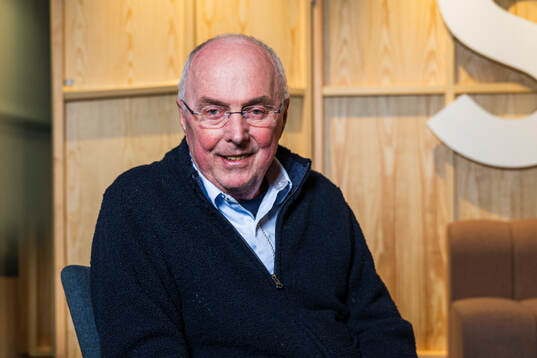 Sven-Göran Eriksson