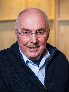 Sven-Göran Eriksson