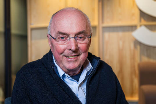 Sven-Göran Eriksson