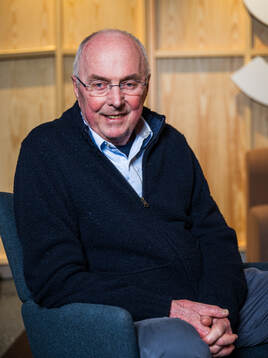 Sven-Göran Eriksson