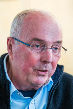 Sven-Göran Eriksson