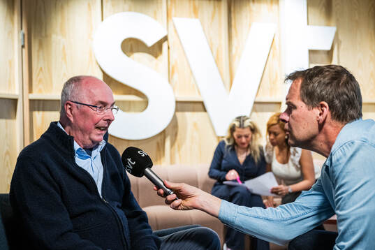 Sven-Göran Eriksson