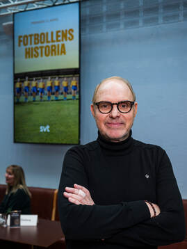 Thomas Ravelli