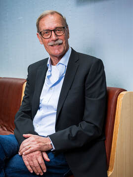 Staffan Tapper