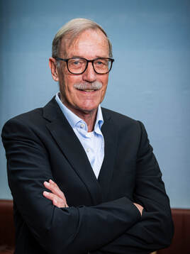 Staffan Tapper