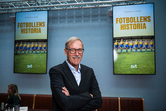 Staffan Tapper
