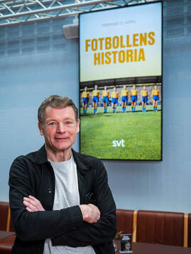 Torbjörn Nilsson