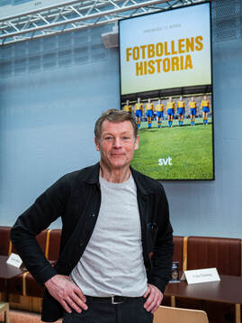 Torbjörn Nilsson