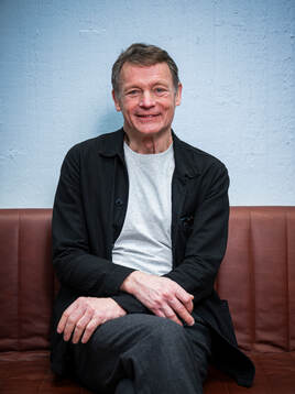 Torbjörn Nilsson