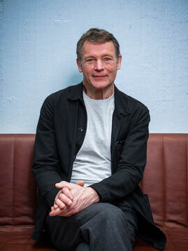 Torbjörn Nilsson