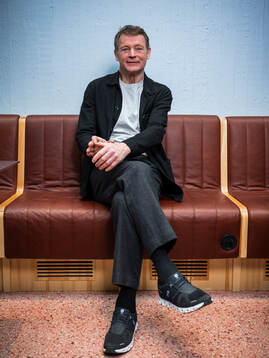 Torbjörn Nilsson